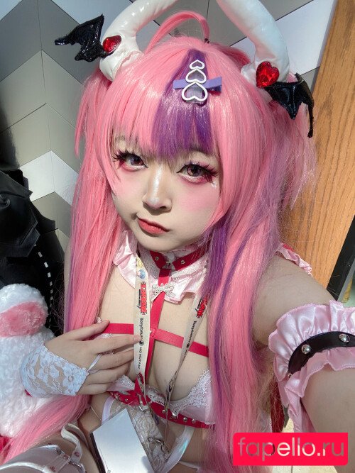 Donutskii Nude Onlyfans Photo 18