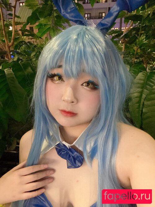Donutskii Nude Onlyfans Photo 10