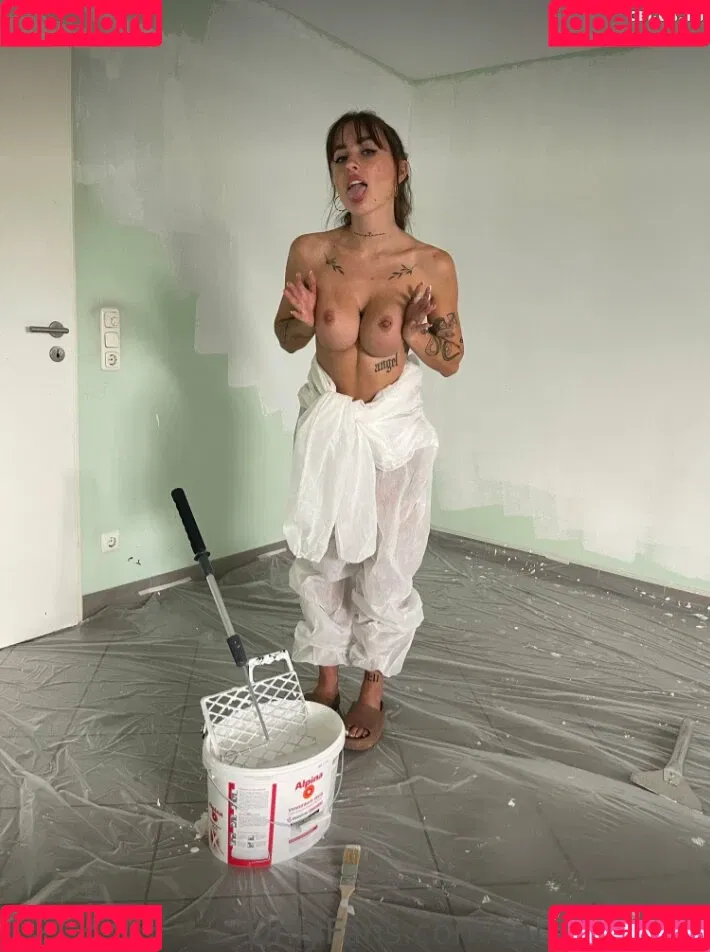 Ramona_jst Onlyfans Photo Gallery 