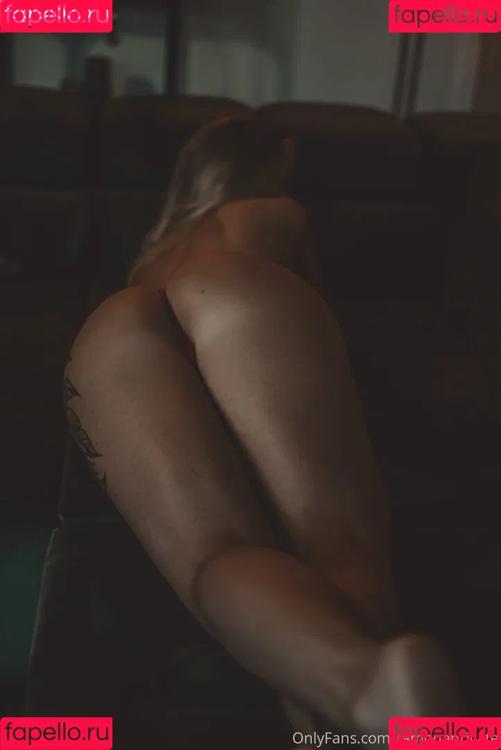 Ramona_jst Onlyfans Photo Gallery 
