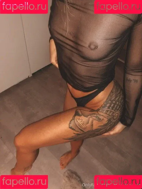 Ramona_jst Onlyfans Photo Gallery 