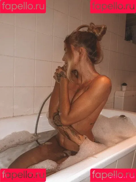 Ramona_jst Onlyfans Photo Gallery 