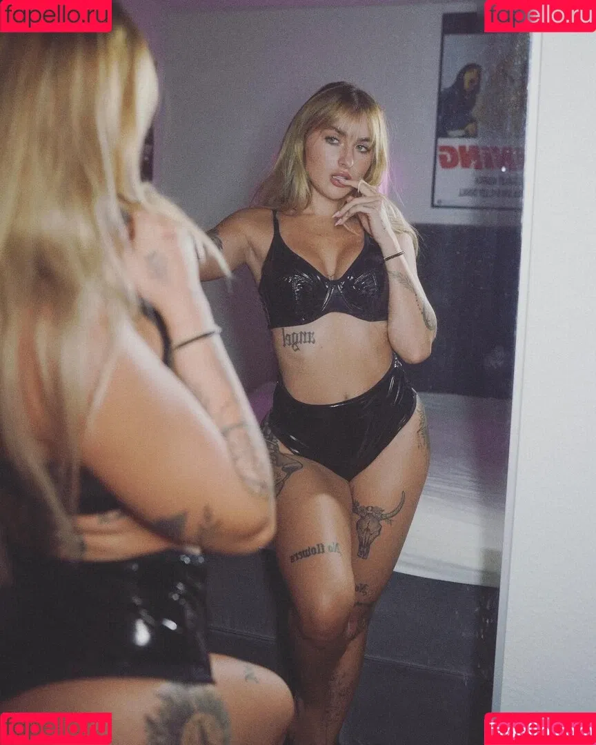 Ramona_jst Onlyfans Photo Gallery 