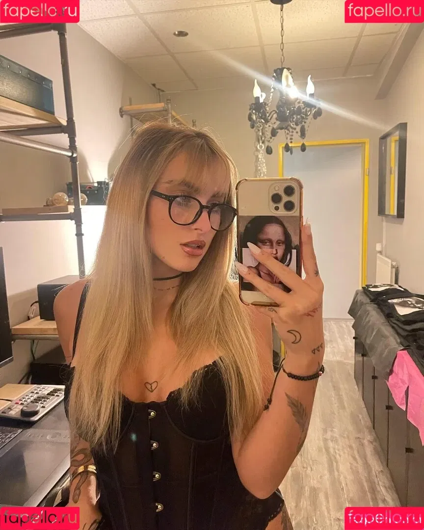 Ramona_jst Onlyfans Photo Gallery 