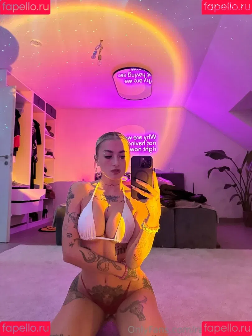 Ramona_jst Onlyfans Photo Gallery 