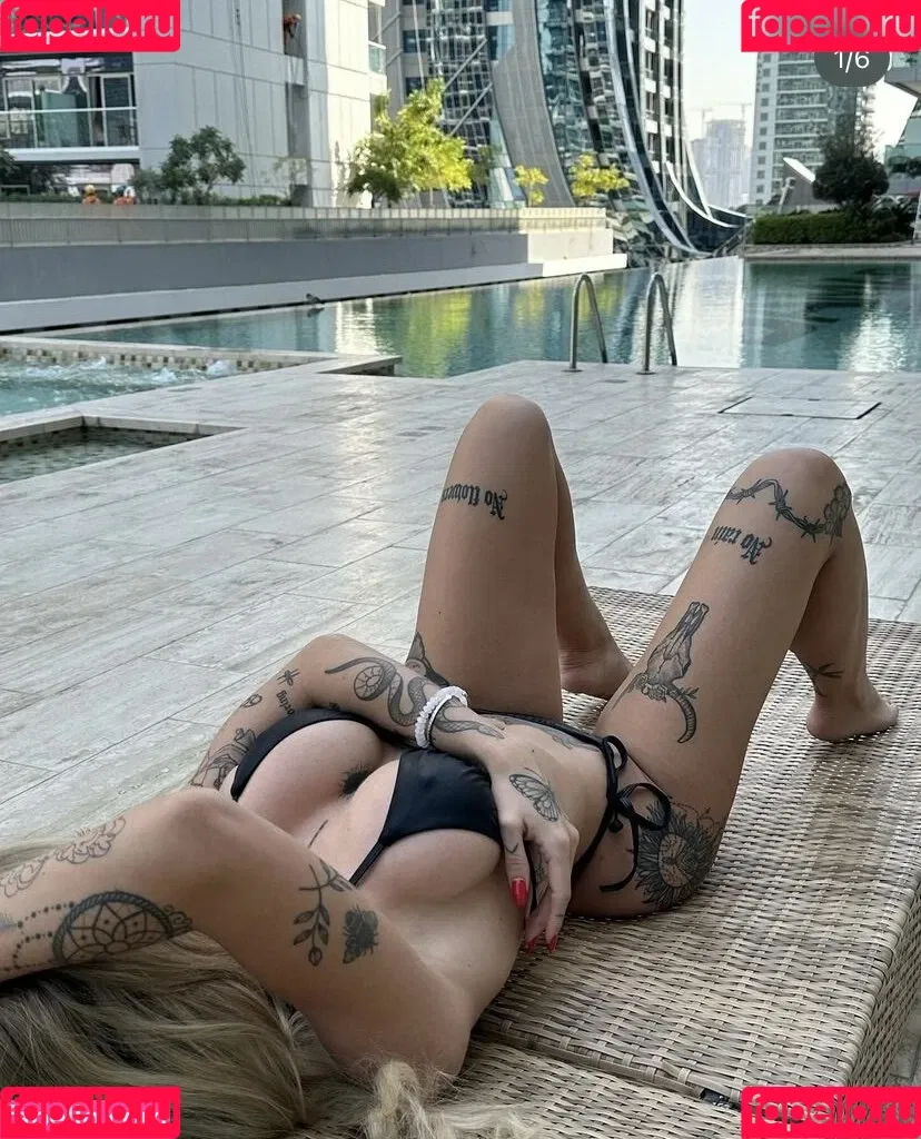Ramona_jst Onlyfans Photo Gallery 