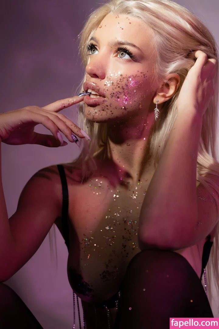 Ramona_jst Onlyfans Photo Gallery 