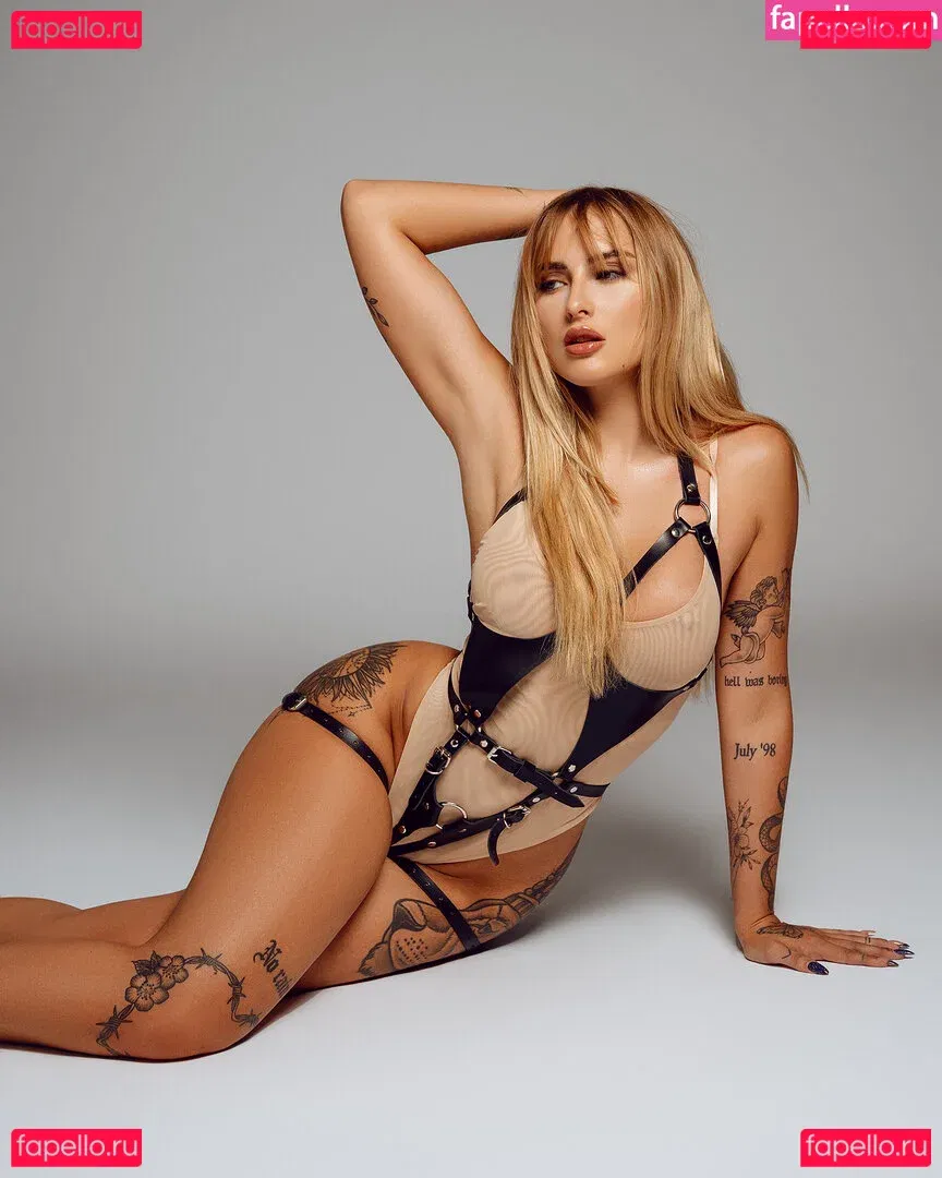 Ramona_jst Onlyfans Photo Gallery 