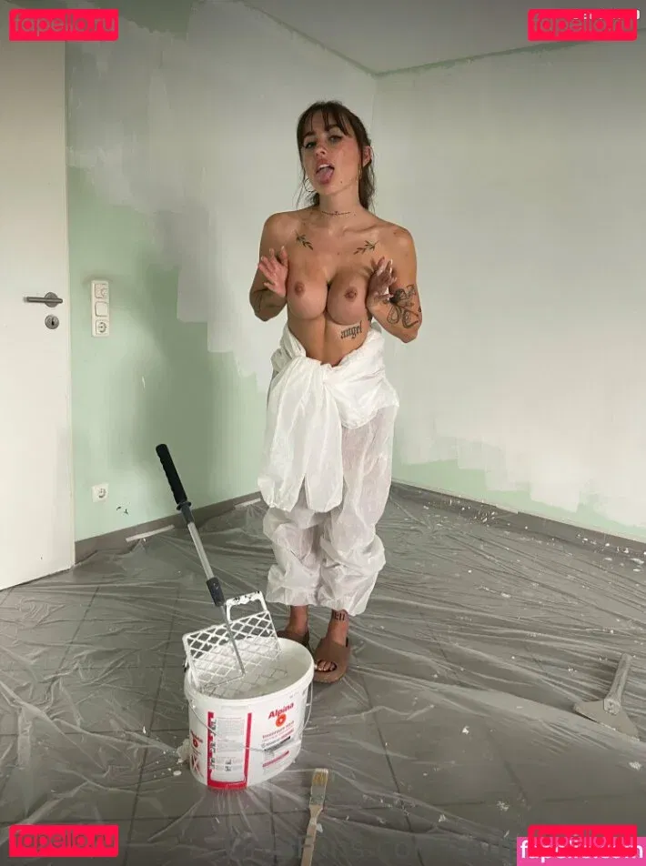 Ramona_jst Onlyfans Photo Gallery 