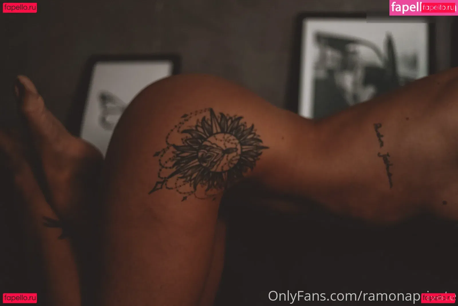 Ramona_jst Onlyfans Photo Gallery 