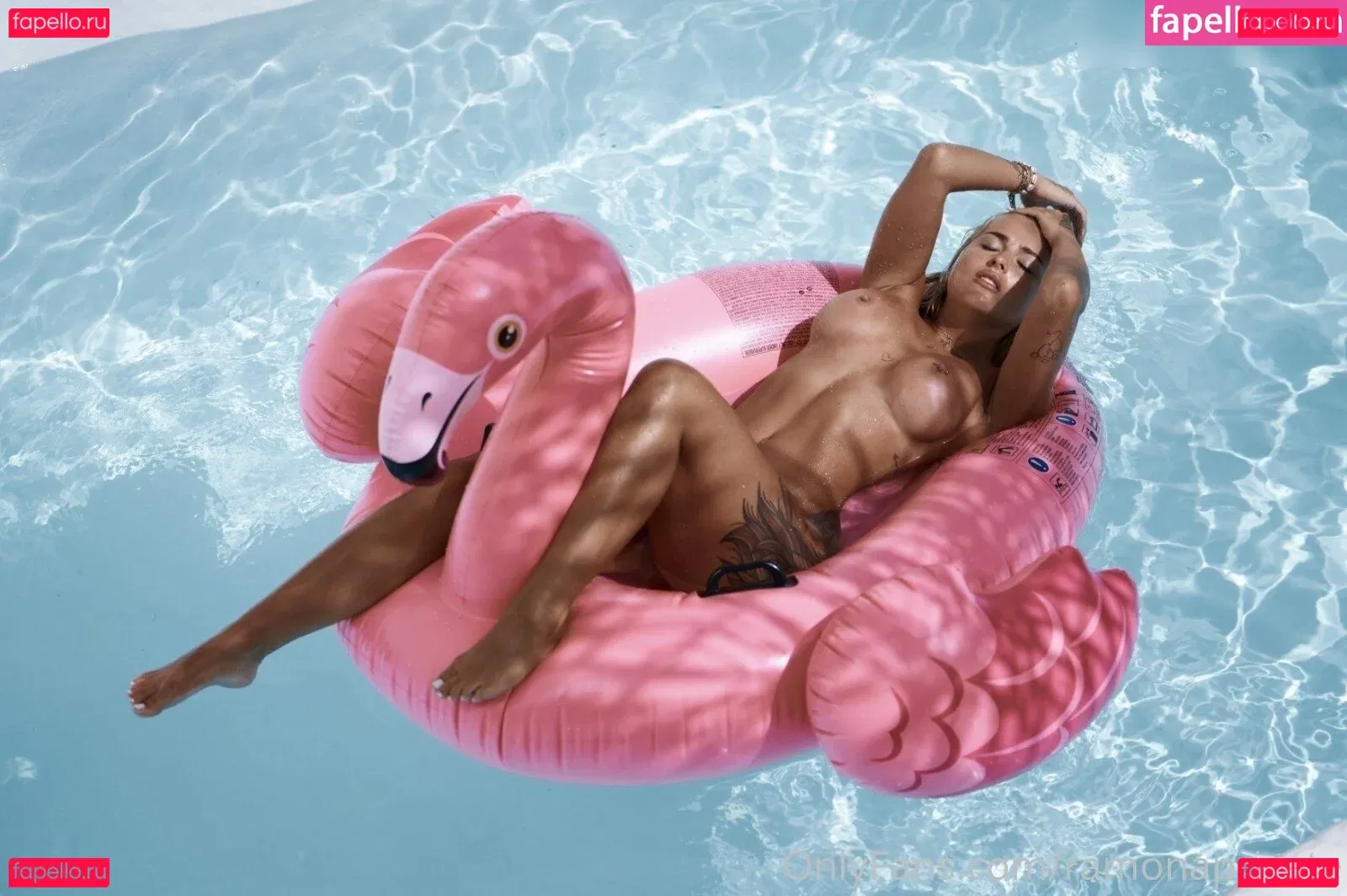 Ramona_jst Onlyfans Photo Gallery 