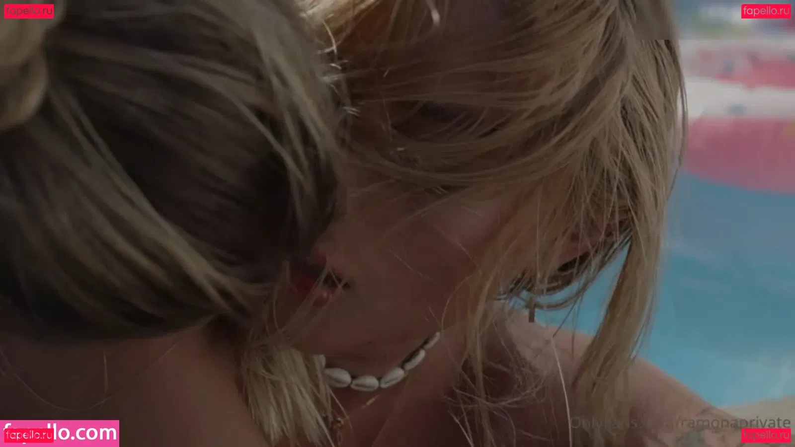 Ramona_jst Onlyfans Photo Gallery 