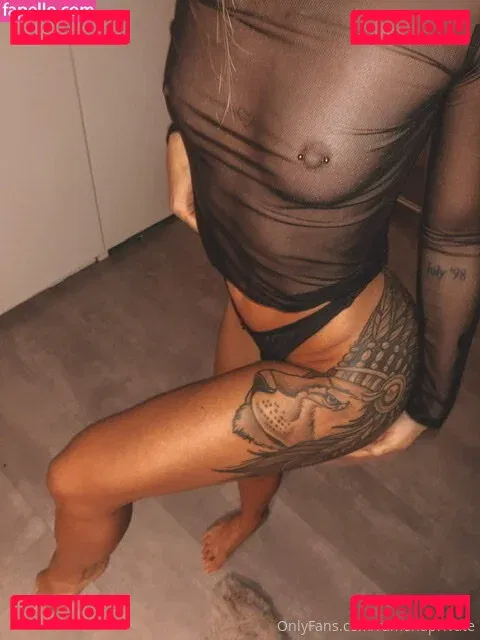 Ramona_jst Onlyfans Photo Gallery 