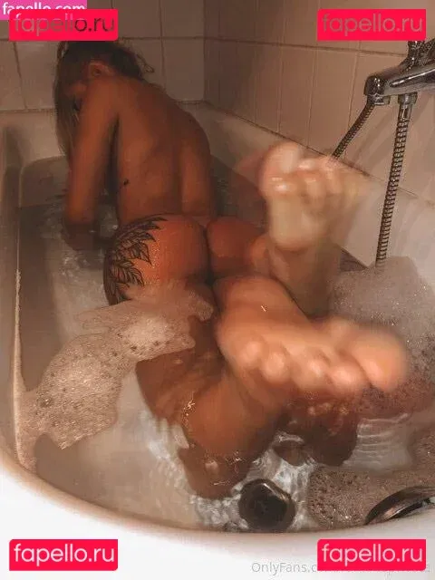 Ramona_jst Onlyfans Photo Gallery 