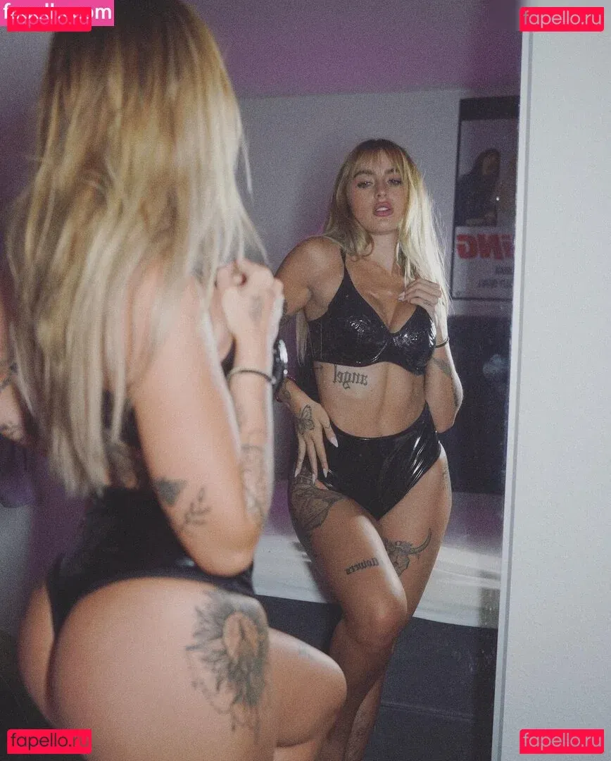 Ramona_jst Onlyfans Photo Gallery 