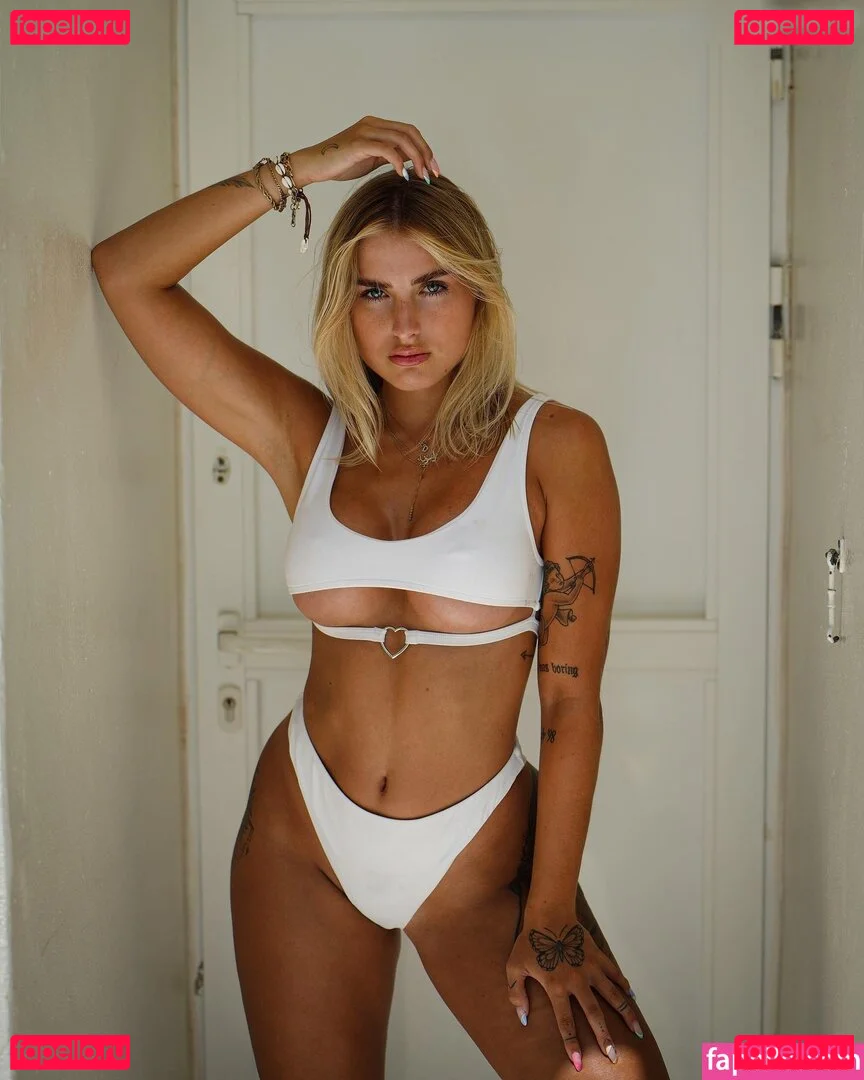 Ramona_jst Onlyfans Photo Gallery 