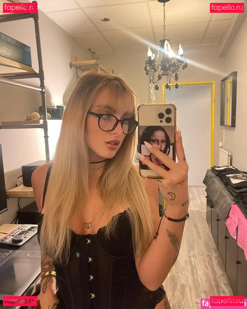 Ramona_jst Onlyfans Photo Gallery 