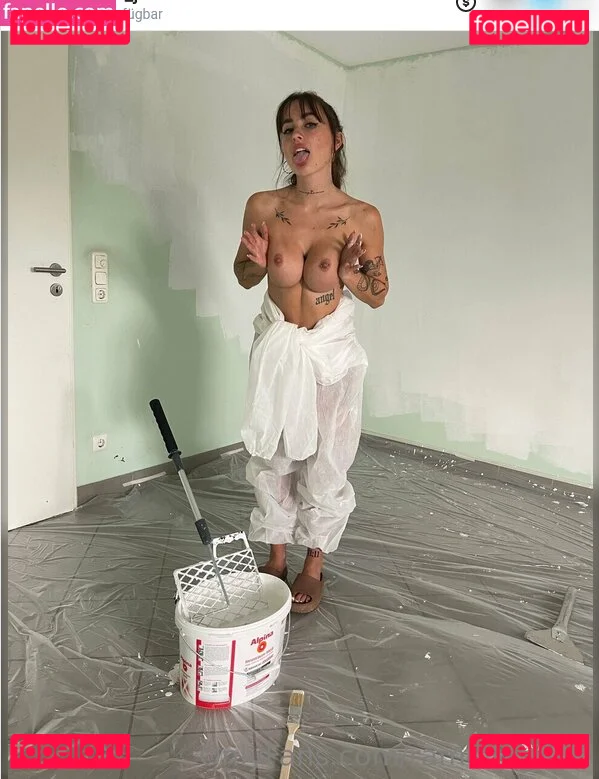 Ramona_jst Onlyfans Photo Gallery 