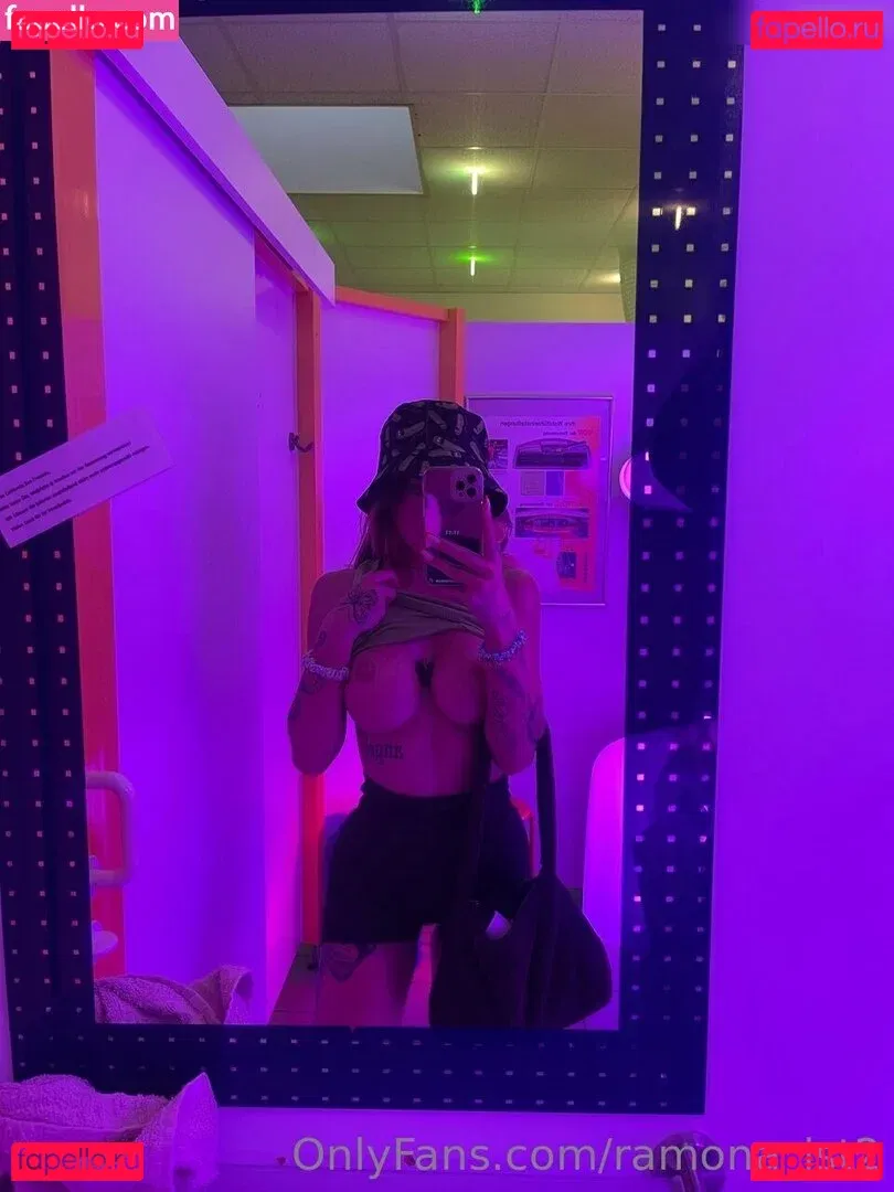 Ramona_jst Onlyfans Photo Gallery 