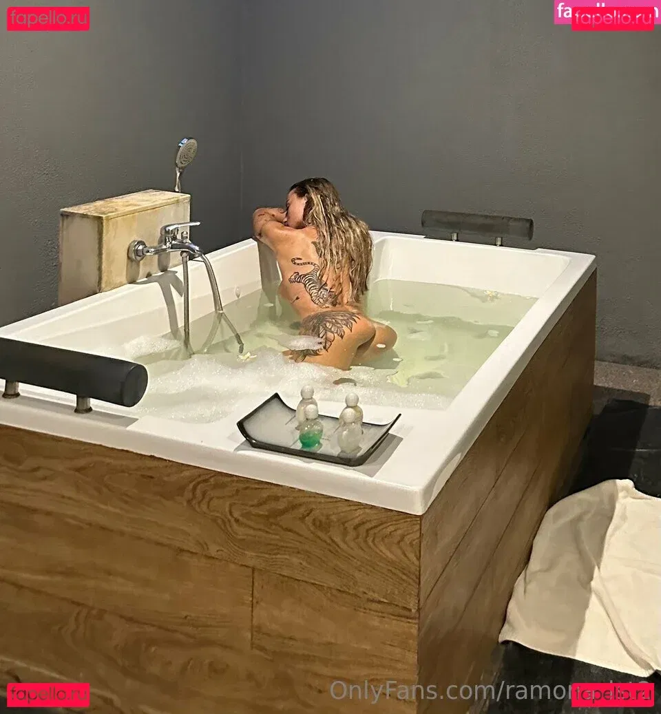 Ramona_jst Onlyfans Photo Gallery 