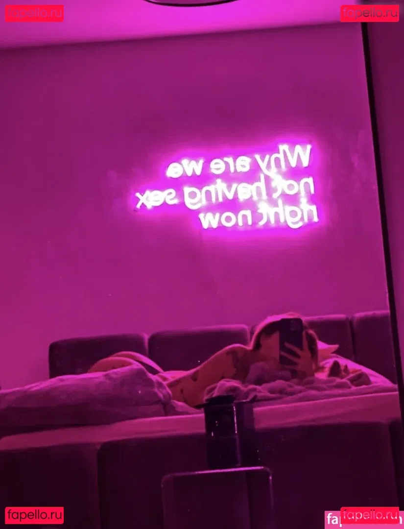 Ramona_jst Onlyfans Photo Gallery 