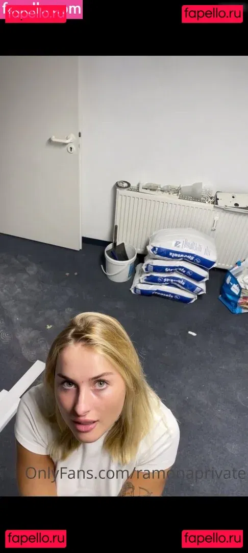 Ramona_jst Onlyfans Photo Gallery 