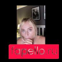 Ramona_jst Nude Onlyfans Photo 5