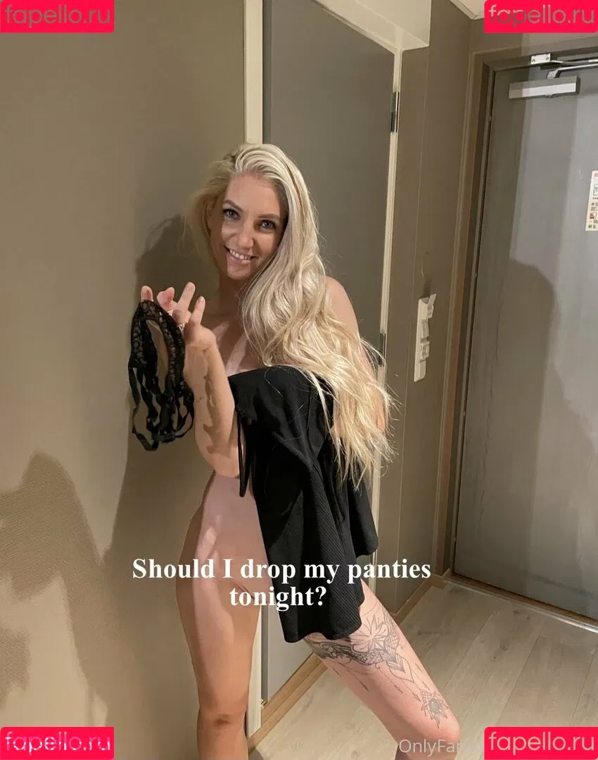 Bonniebi Onlyfans Photo Gallery 