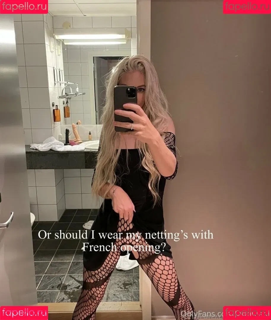Bonniebi Onlyfans Photo Gallery 