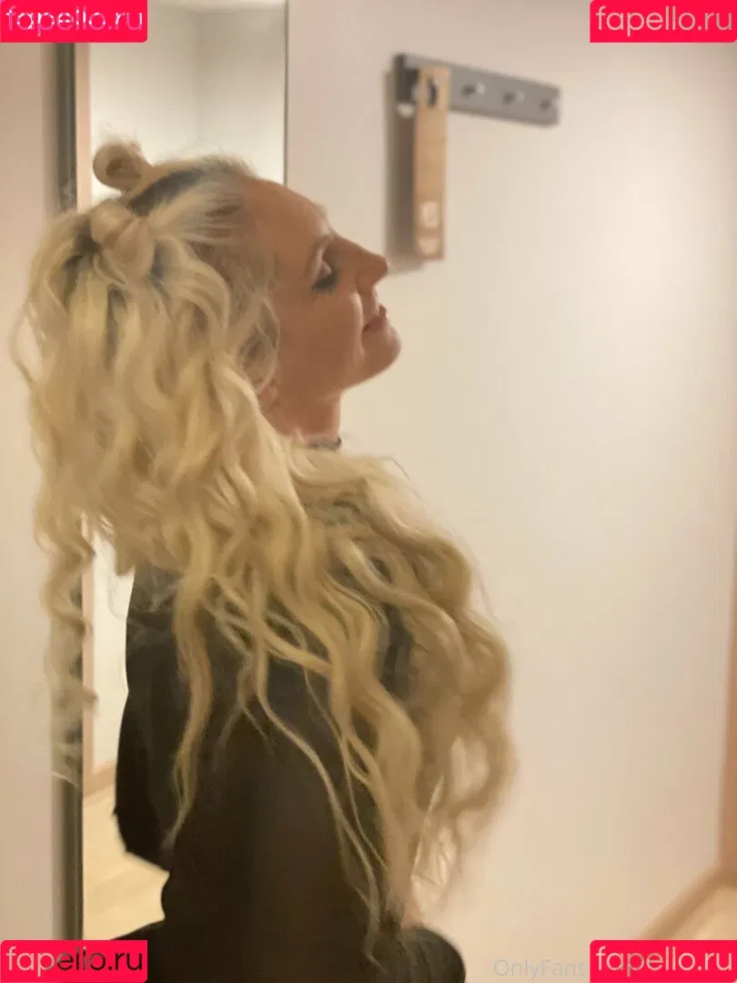 Bonniebi Onlyfans Photo Gallery 