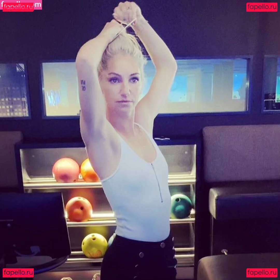 Bonniebi Onlyfans Photo Gallery 