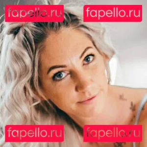 Bonniebi Onlyfans Photo Gallery 