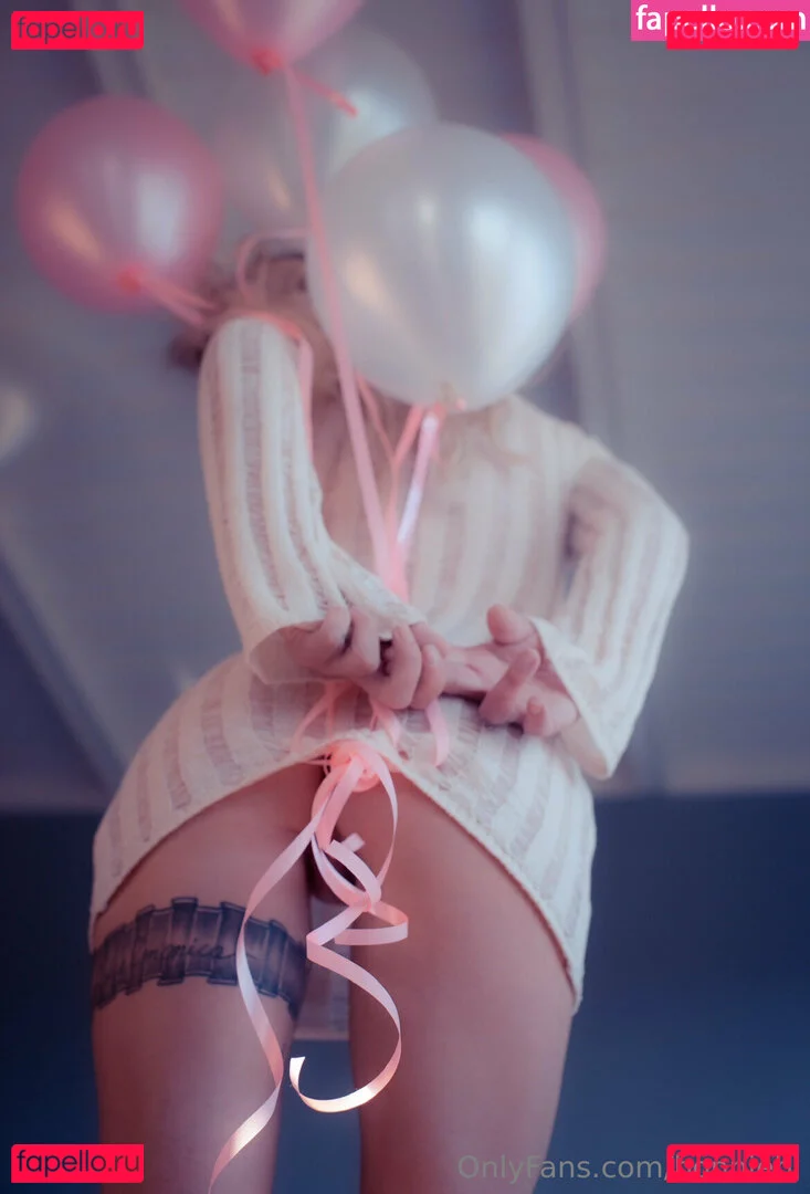 Bonniebi Onlyfans Photo Gallery 