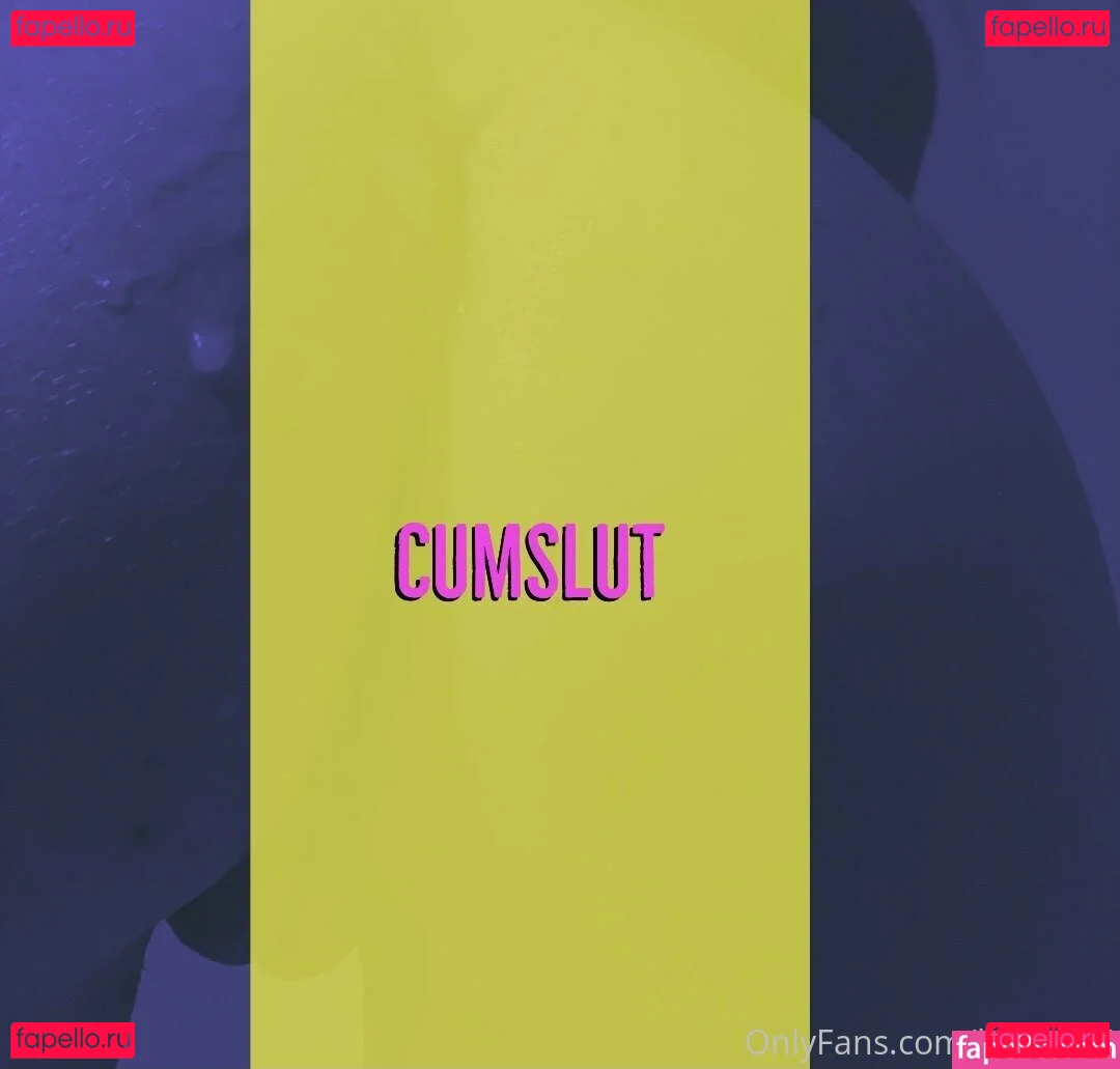 Bonniebi Onlyfans Photo Gallery 