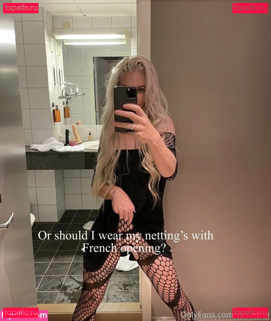 Bonniebi Onlyfans Photo Gallery 