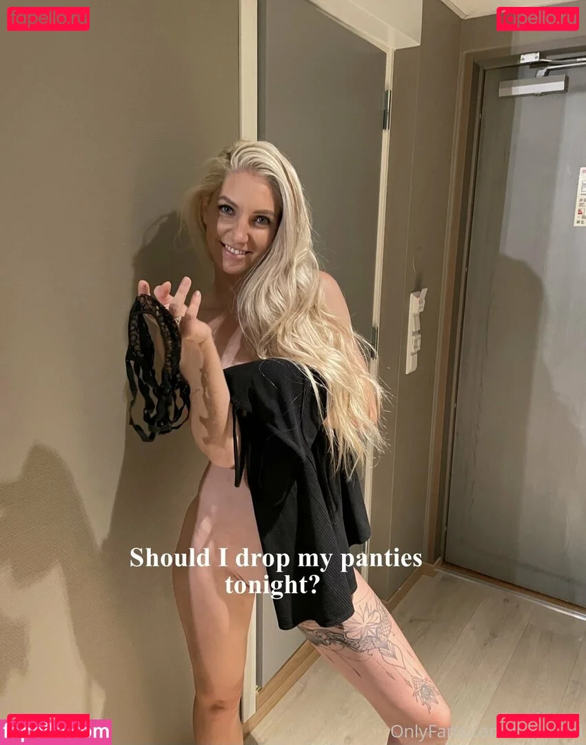 Bonniebi Onlyfans Photo Gallery 