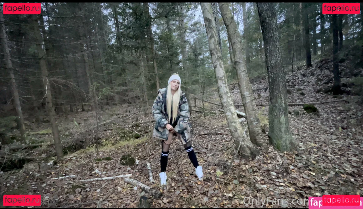 Bonniebi Onlyfans Photo Gallery 