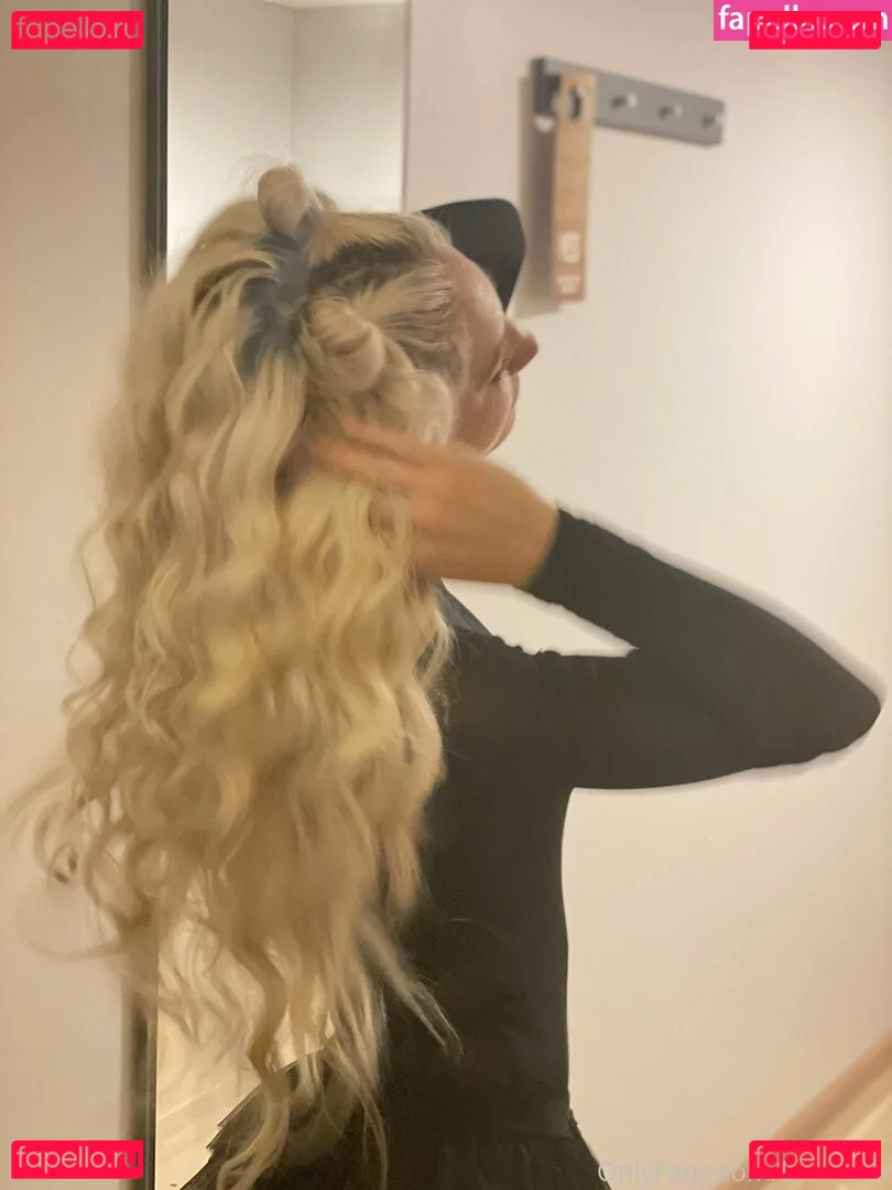 Bonniebi Onlyfans Photo Gallery 