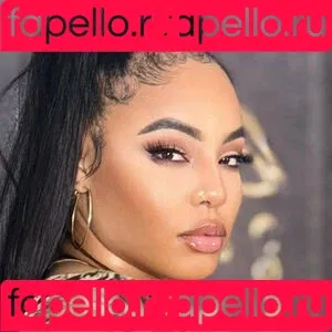 persephanii Onlyfans Photo Gallery 