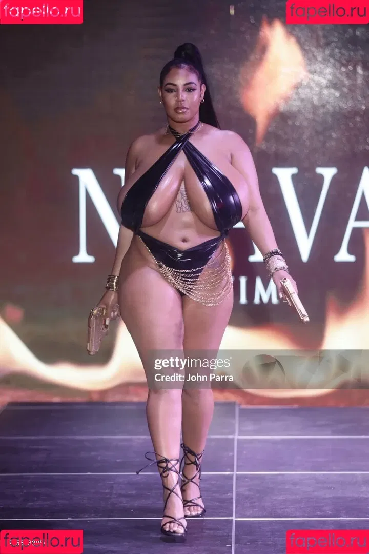 persephanii Onlyfans Photo Gallery 