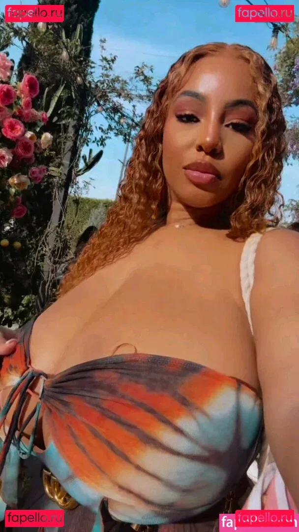 persephanii Onlyfans Photo Gallery 