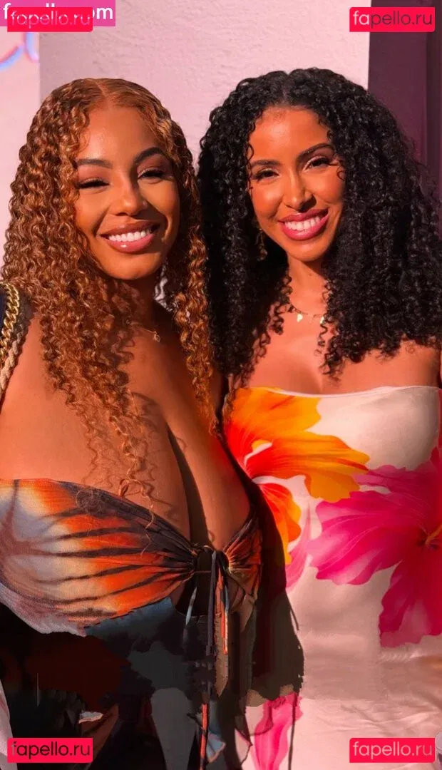 persephanii Onlyfans Photo Gallery 