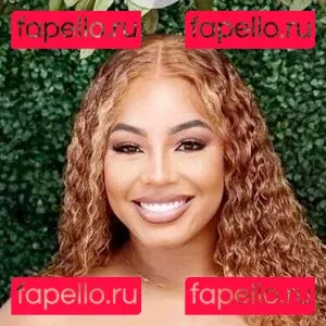 persephanii Onlyfans Photo Gallery 