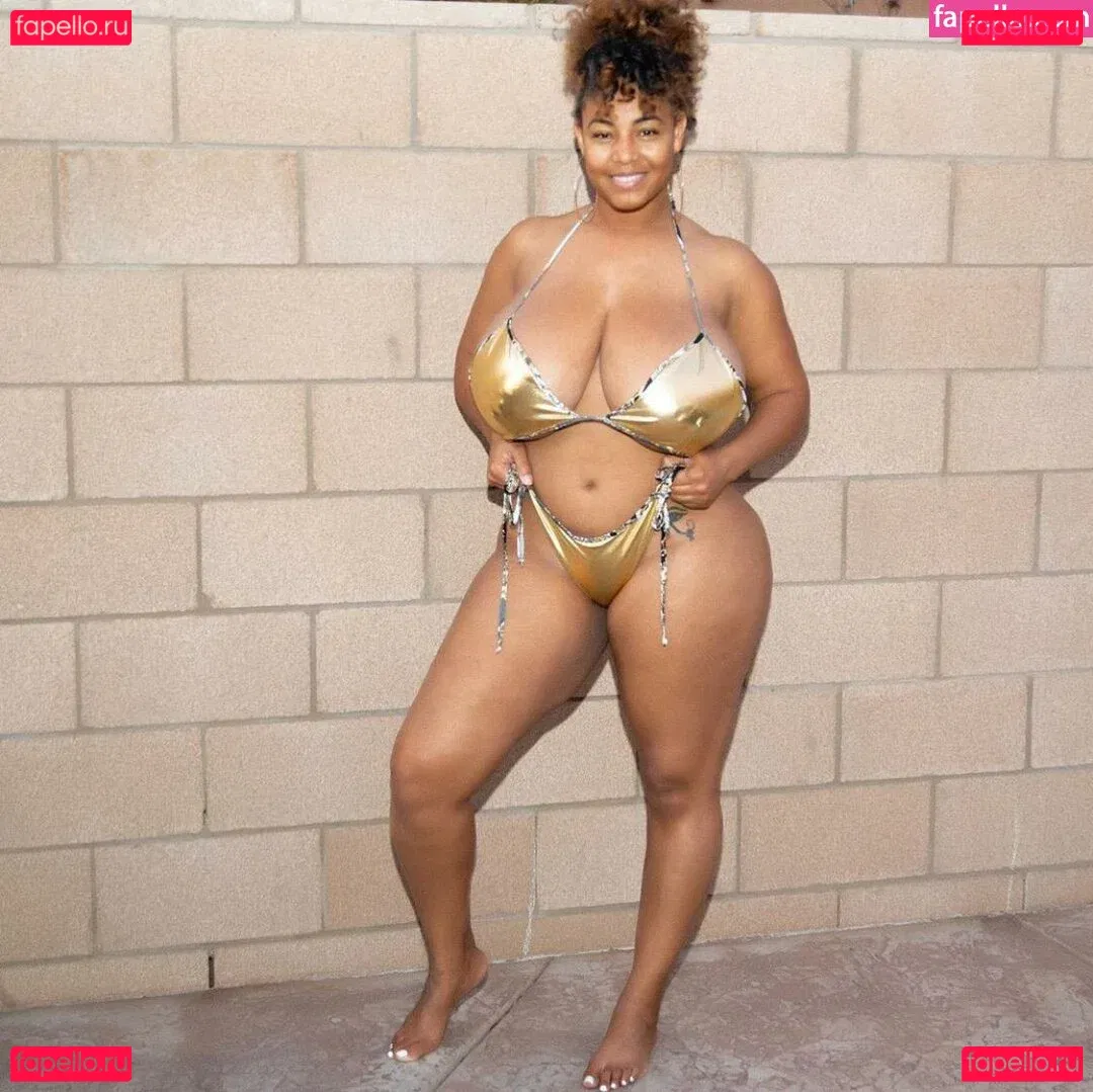 persephanii Onlyfans Photo Gallery 