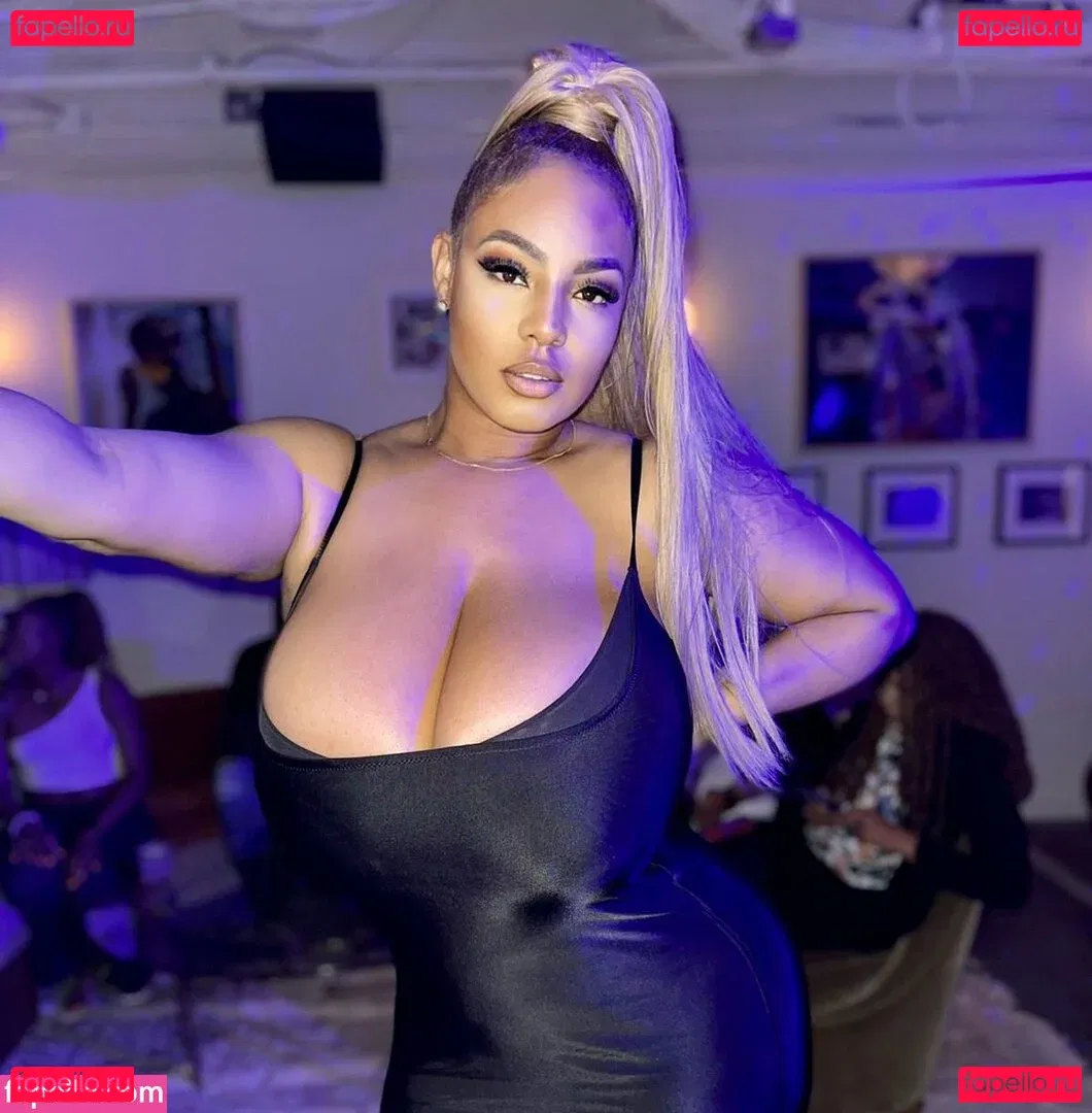 persephanii Onlyfans Photo Gallery 