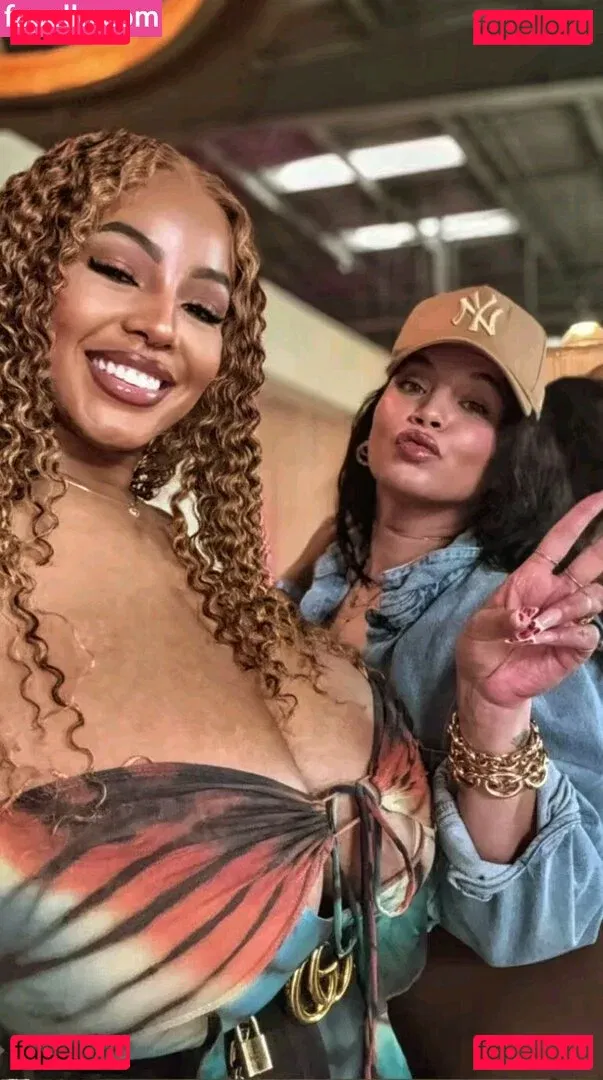 persephanii Onlyfans Photo Gallery 