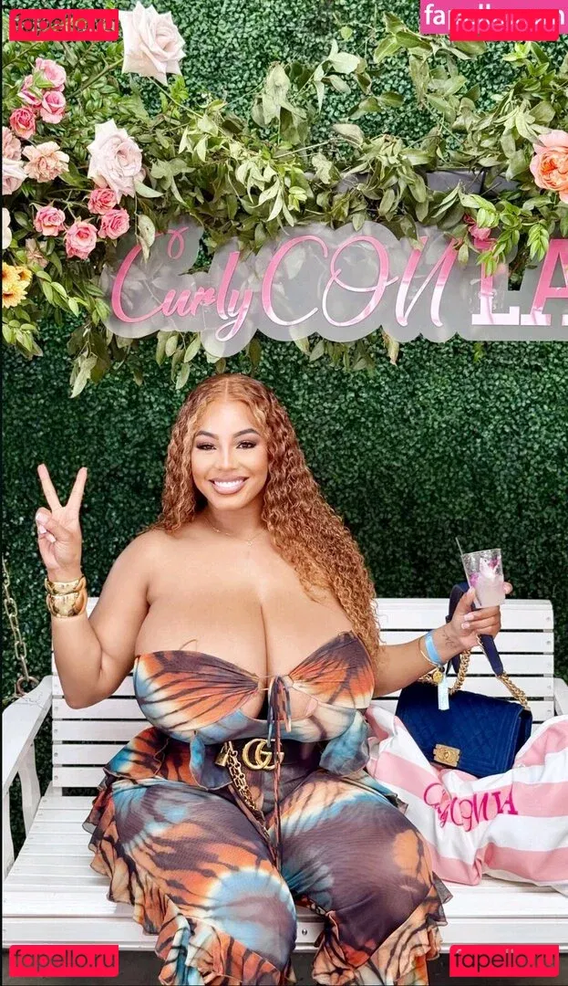 persephanii Onlyfans Photo Gallery 