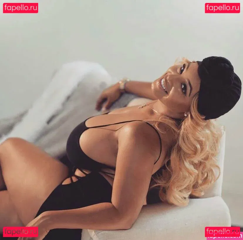 persephanii Onlyfans Photo Gallery 