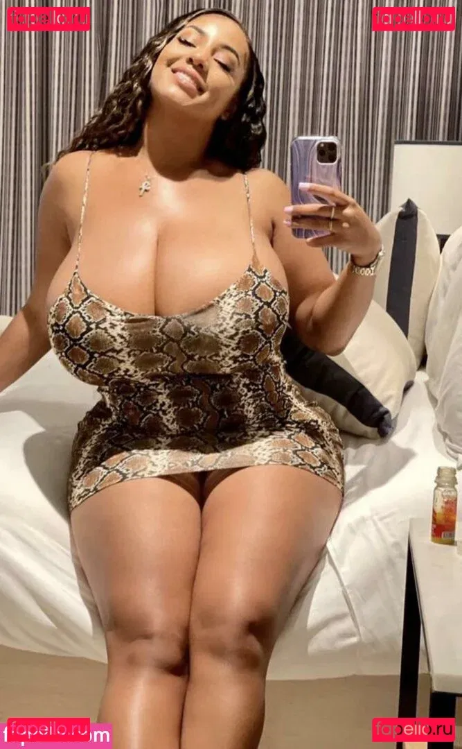 persephanii Onlyfans Photo Gallery 