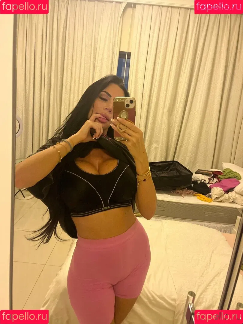 yvonne_bar Onlyfans Photo Gallery 